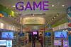 GAME_Store_2