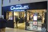 Hotel Chocolat’s floatation on the AIM in numbers