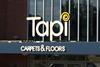 Tapi losses widen amid ‘aggressive’ store expansion