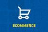 ecommerce-index