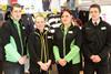 Last year Asda said it would create 15,000 work experience placements