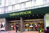 Marks and Spencer is preparing to launch in Australia