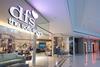 DFS  expects profits to come in at the upper end of expectations