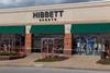 JD Sports: Will Hibbett acquisition make its American dream come true?