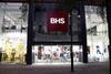 MPS examining BHS have said they will cooperate with the Serious Fraud Office and insolvency regulator in their respective investigations.