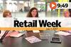 The Retail Week 117