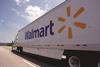 Walmart, which has hit local opposition because of a high-profile bribery investigation, ended its partnership with Bharti Retail in 2013, froze its expansion of cash and carry stores, and laid off more than 100 of its Indian staff.