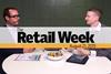The Retail Week August 21 2015