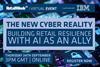 RWCONN376_IBM_WEBINAR-WEBSITE