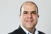Sir Stelios is set to open value grocer easyFoodstore.com