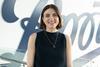 Kirstie Thorley-Mitchell, head of wellness at Boots