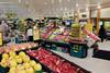 Morrisons underlying pre-tax profit has more than halved in its half-year results