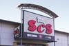ScS could make a return to the stock market