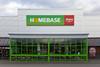 Homebase’s new owners Wesfarmers will end the retailer’s partnership with rewards programme Nectar to focus on “everyday low prices”