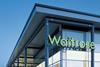 Waitrose acquires Channel Island supermarkets