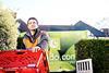 Ocado delivered steady growth in its third quarter, with group sales up 22.5%, despite the competitive market.