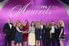 PPA Awards