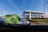 Origin - Ocado-6177