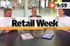 The Retail Week episode 115