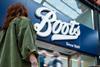 Boots Image
