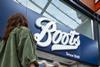 Boots Image