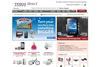 Tesco has launched an electricals Sale online today