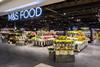 Marks & Spencer stores could prove unexpectedly valuable when its joint venture with Ocado goes live