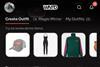 WNTD virtual try on