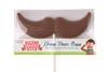 Marks & Spencer's Grow your own moustache