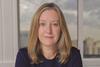 Jill McDonald index