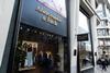 Abercrombie Oxford Street - Edits - 30.1.25-4