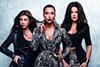 Analysis: Can Sir Philip do a Kate Moss with the Kardashian Kollection?