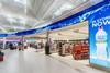 WHSmith & InMotion Stansted - 01