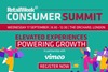 Consumer Summit 2025