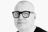 Colin Temple, Schuh
