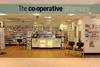 The Co-operative Group  has agreed to sell its pharmacies to Sir Anwar Pervez’s Bestway.