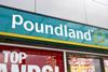 Poundland
