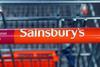 Sainsbury's like-for-likes grew 1.7% in Q4