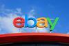 eBay