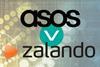 Etailer Zalando may be younger than Asos but it's fast eclipsing it.