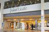 John Lewis sales rose 2.4% to £62.31m last week