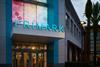 Primark Orlando (7)