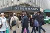 Debenhams_002.jpg