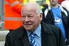 JJB Sports founder Dave Whelan remains in the hunt for former JJB stores despite the sale of 20 stores to Sports Direct yesterday