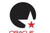 oracle_rw_awards_2010_square.jpg