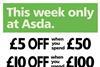 Asda