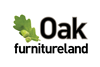 oakfurnitureland-logo-prospect