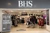 Administrators plan to reveal BHS’s new owner this week while preparing a High Court complaint against its former owner Dominic Chappell.