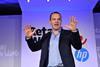 Martin Lewis told Retail Week Live delegates that one of consumers' top complaints about retailers