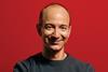 Amazon founder Jeff Bezos has branched into publishing by buying newspaper The Washington Post for $250m.